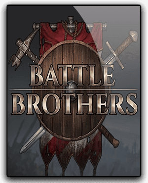 g2a battle brothers download free