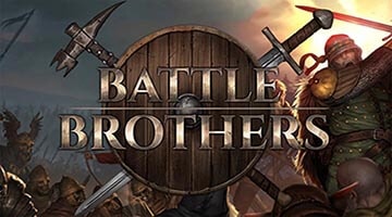 free download reddit battle brothers