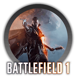 Battlefield 1