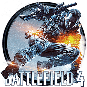 Battlefield 4