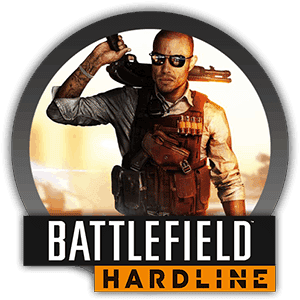 Battlefield Hardline