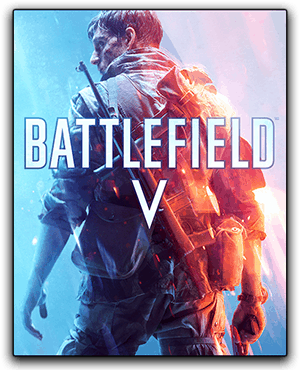 Battlefield V