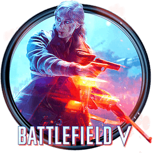 Battlefield V