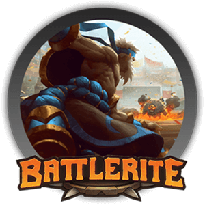 Battlerite