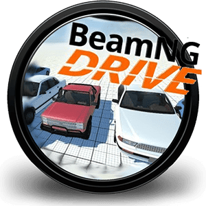 beamng drive free download 2019