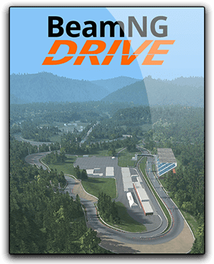 download beamng drive keygen