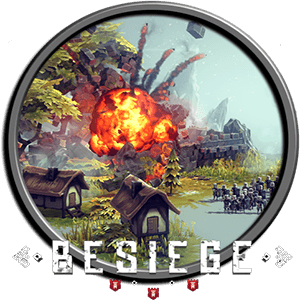 Besiege FREE