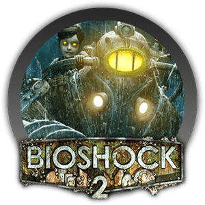 BioShock 2