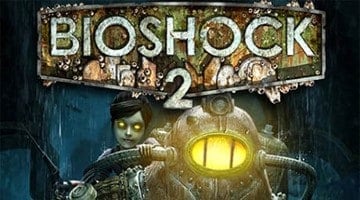 bioshock 2 crack download
