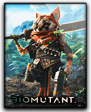 download biomutant nintendo