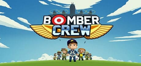 bomber crew game free download