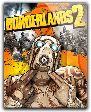 borderlands 2 pc download free no survey