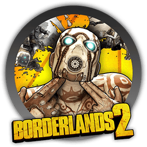 Borderlands 2