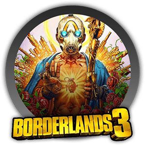 Borderlands 3