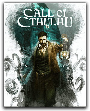 Call of Cthulhu