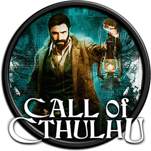 Call of Cthulhu