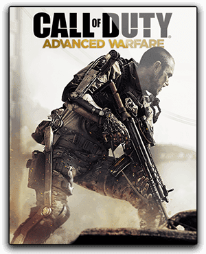 call of duty for pc free download run now