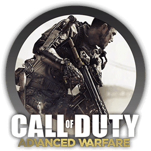 Call of Duty Advanced Warfare