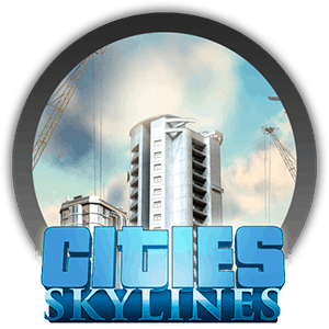 cities skylines game saves download