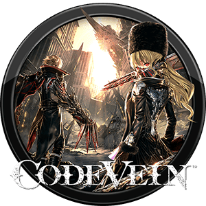 Code Vein