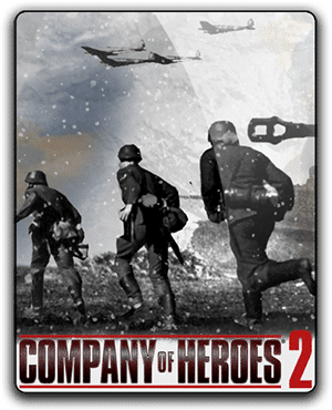 company of heroes 2 free pcgamer