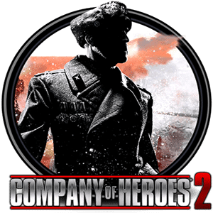 Company of Heroes 2