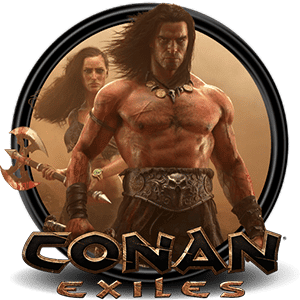 Conan Exiles