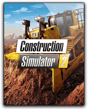 construction simulator 2 pc on steam