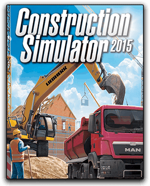 download construction simulator 2015 free