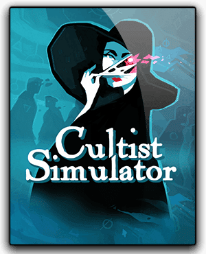 Cultist Simulator