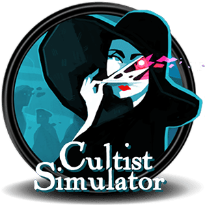 Cultist Simulator