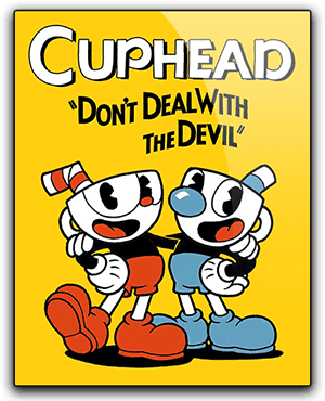 cuphead game pc free download