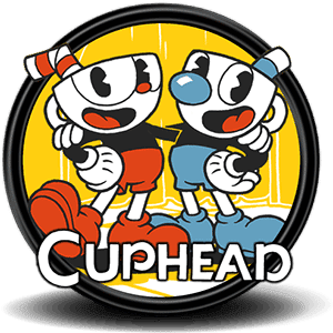 Cuphead