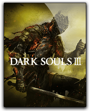 steam dark souls 3 free download