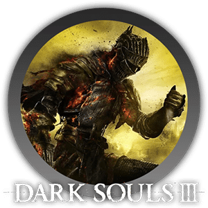 Dark Souls III