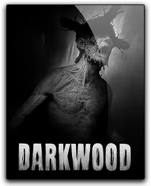 Darkwood PC Game download 1 Darkwood