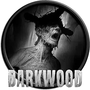 Darkwood PC Game download 6 Darkwood