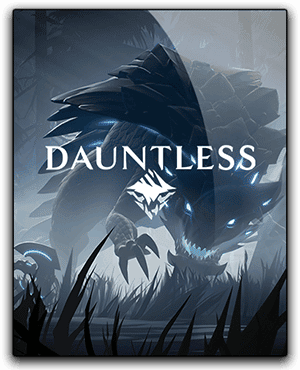 Dauntless