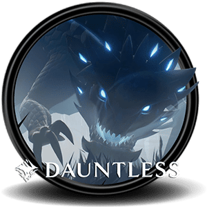 Dauntless