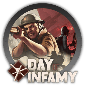 Day of Infamy