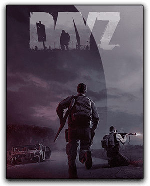 download dayz for pc