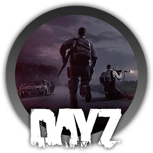 dayz free pc