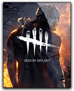 Dead by Daylight