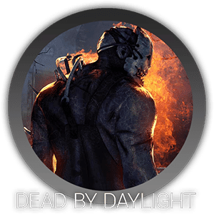 Dead by Daylight