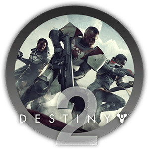 Destiny 2