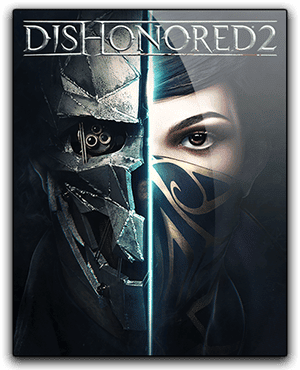 Dishonored 2