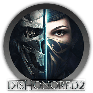 Dishonored 2