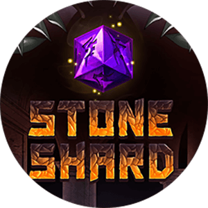 Stoneshard