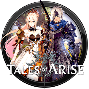 Tales of Arise