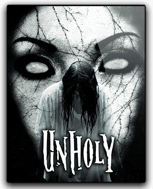 Unholy